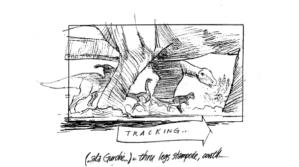 jurassicvault_TLW_storyboards_127~0.jpg