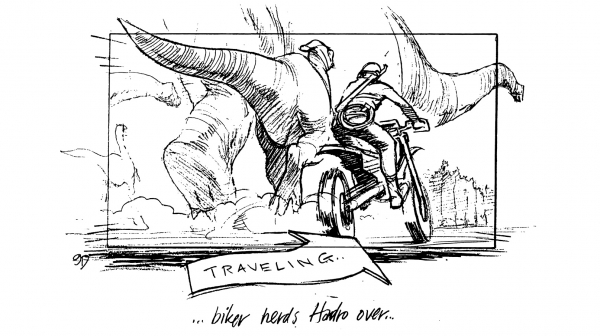 jurassicvault_TLW_storyboards_130~0.jpg