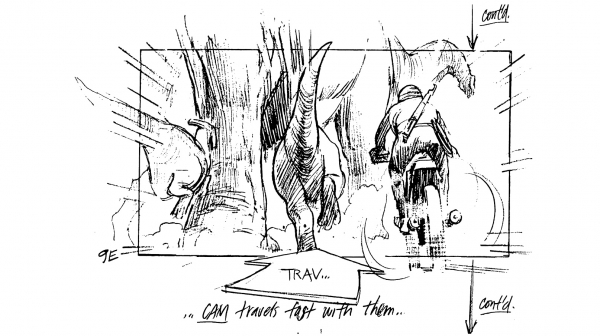 jurassicvault_TLW_storyboards_131~0.jpg