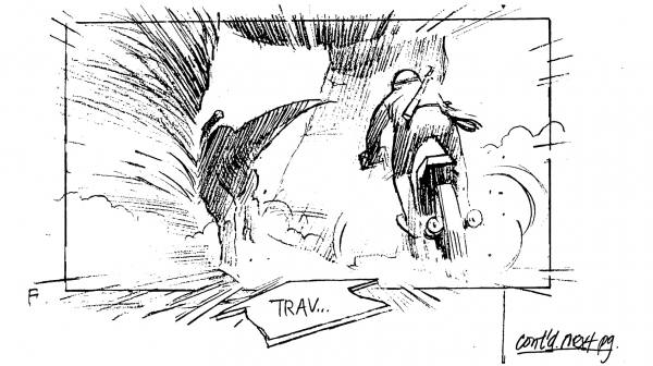 jurassicvault_TLW_storyboards_132~0.jpg