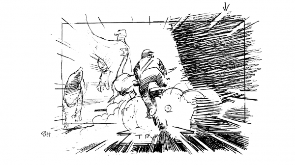 jurassicvault_TLW_storyboards_134~0.jpg