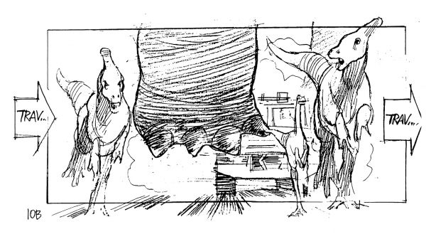 jurassicvault_TLW_storyboards_135~0.jpg