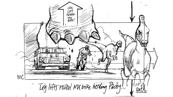 jurassicvault_TLW_storyboards_137~0.jpg