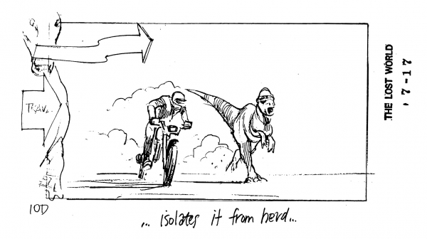 jurassicvault_TLW_storyboards_138~0.jpg