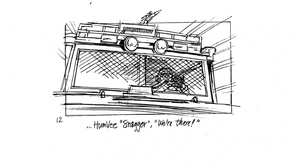 jurassicvault_TLW_storyboards_140~0.jpg