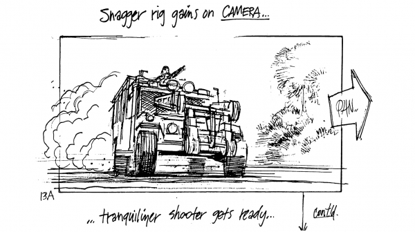 jurassicvault_TLW_storyboards_141~0.jpg