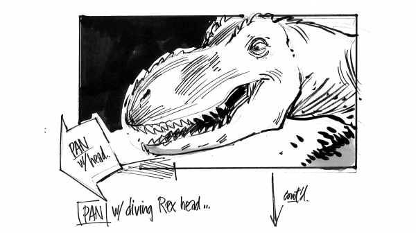 jurassicvault_TLW_storyboards_189~0.jpg