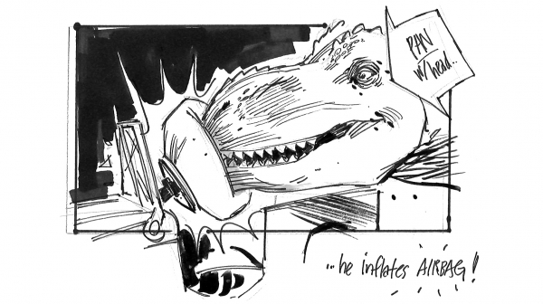 jurassicvault_TLW_storyboards_190~0.jpg