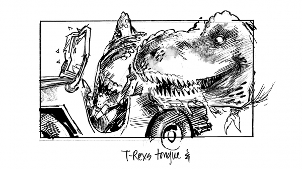 jurassicvault_TLW_storyboards_194~0.jpg