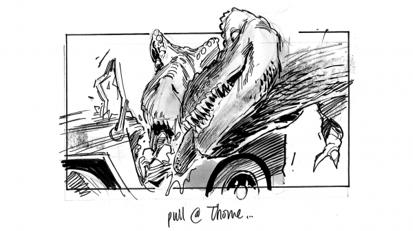 jurassicvault_TLW_storyboards_195~0.jpg