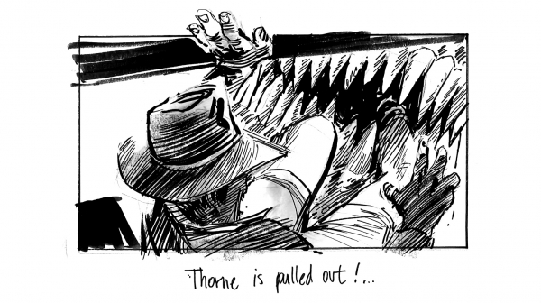 jurassicvault_TLW_storyboards_196~0.jpg