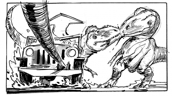 jurassicvault_TLW_storyboards_200~0.jpg