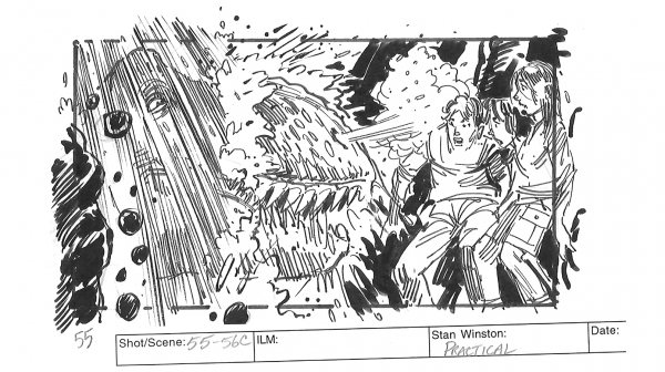 jurassicvault_TLW_storyboards_205~0.jpg