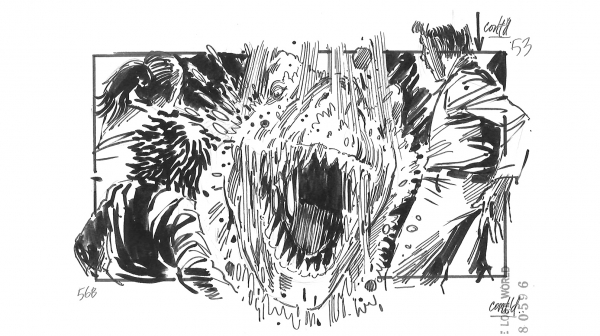 jurassicvault_TLW_storyboards_206~0.jpg