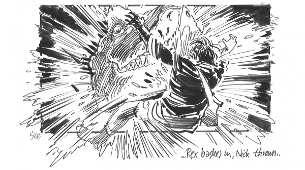 jurassicvault_TLW_storyboards_211~0.jpg