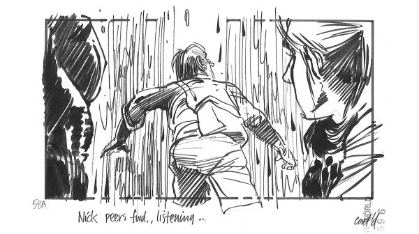 jurassicvault_TLW_storyboards_212~0.jpg