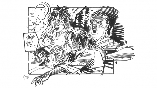 jurassicvault_TLW_storyboards_214~0.jpg