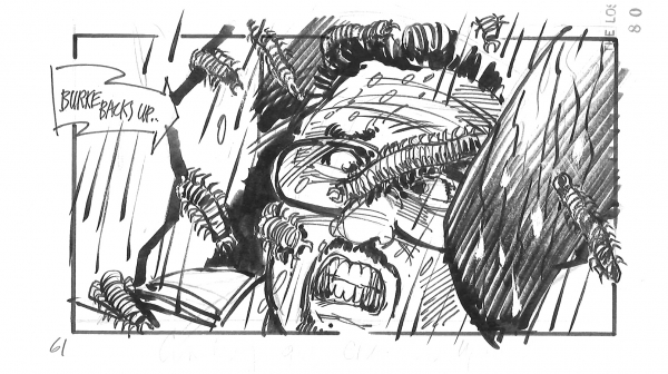 jurassicvault_TLW_storyboards_218~0.jpg