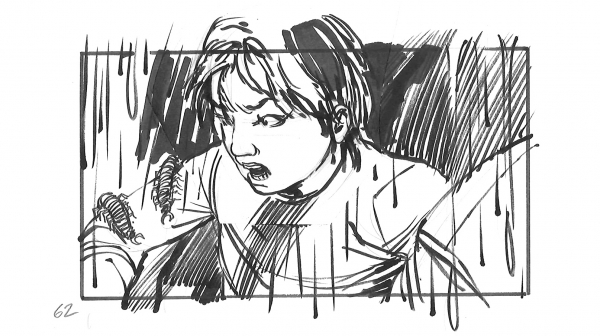 jurassicvault_TLW_storyboards_219~0.jpg