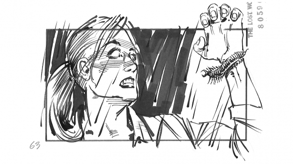 jurassicvault_TLW_storyboards_220~0.jpg