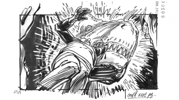 jurassicvault_TLW_storyboards_222~0.jpg