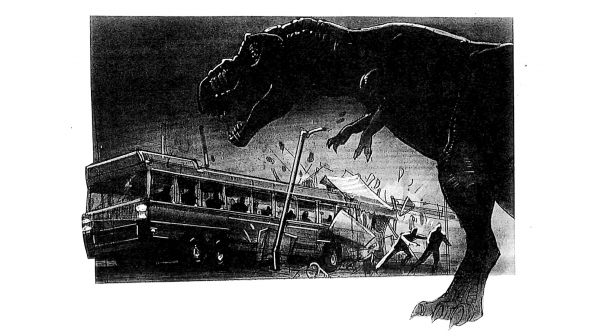 jurassicvault_TLW_storyboards_338~0.jpg