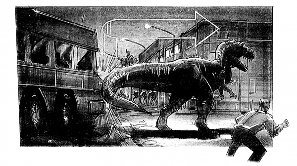 jurassicvault_TLW_storyboards_339~0.jpg