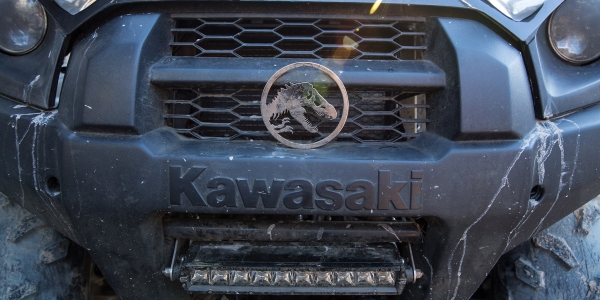 kawasaki-atv.jpg