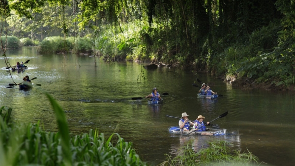 kayakers.jpg