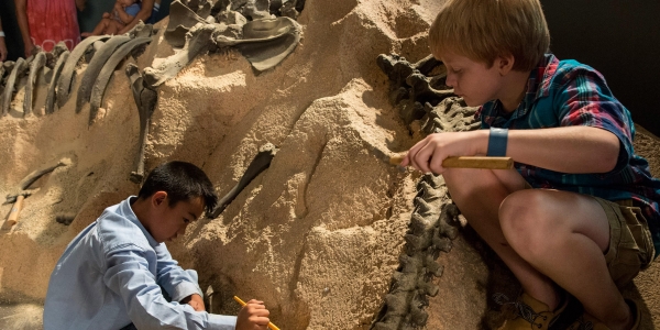 kid-digging-for-dinosaurs.jpg