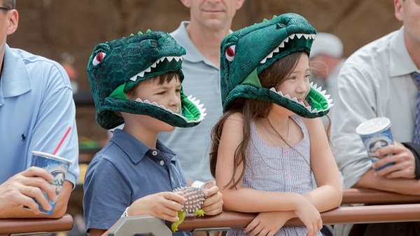 kids-dino-masks.jpg