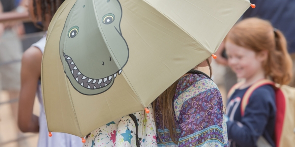 kids-dinosaur-umbrella.jpg