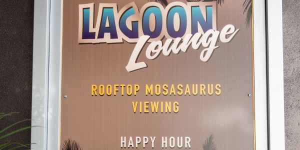 lagoon-lounge-poster.jpg