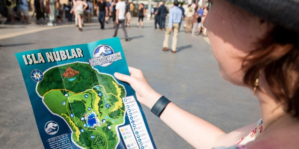 looking-at-park-map.jpg