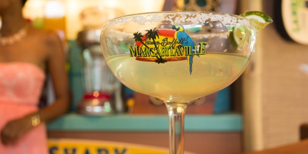 margaritaville-cup2.jpg