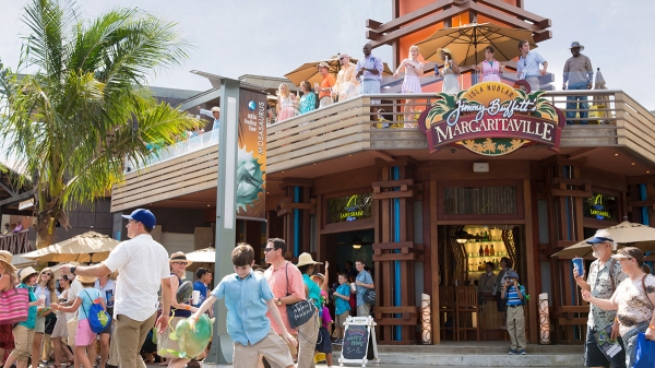 margaritaville-exterior.jpg