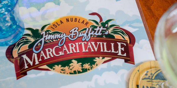 margaritaville-menu-countertop.jpg