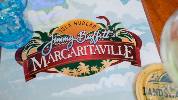 margaritaville-menu-countertop2.jpg