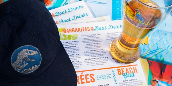 margaritaville-menu2.jpg