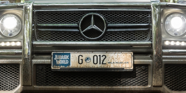 mercedes-vehicle.jpg