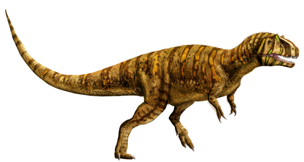 metriacanthosaurus-detail-header.png