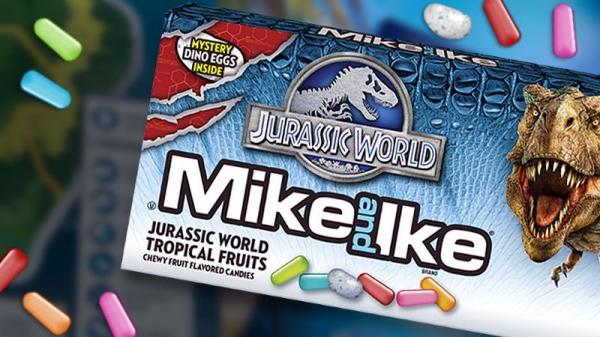 mike-and-ike.jpg