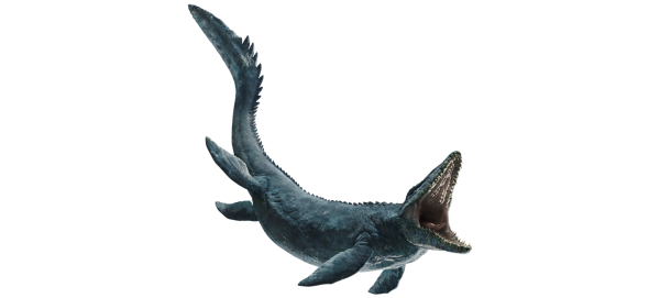 mosasaurus1440x651_0006_.png