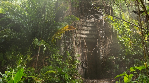 original-jurassic-park-door.jpg