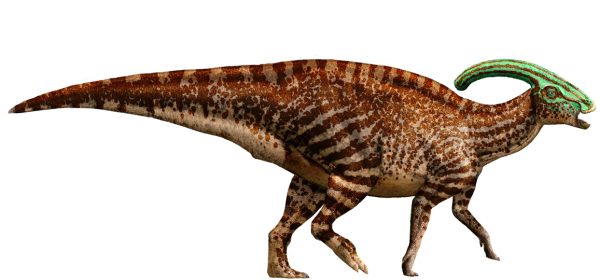 parasaurolophus-detail-header.png