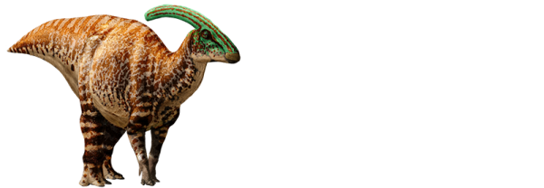 parasaurolophus-info-graphic.png