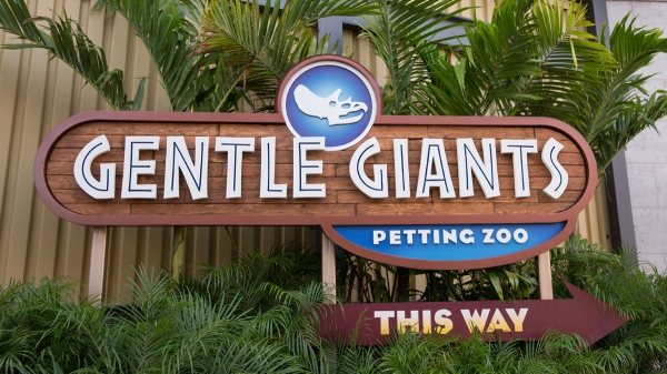 petting-zoo-sign.jpg