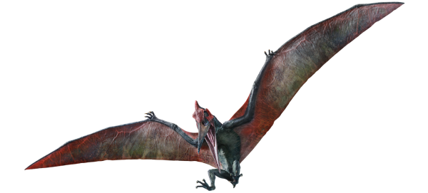 pteranodon_01440x651_0004_.png