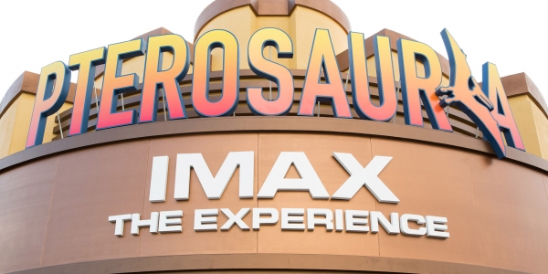 pterosaur-imax-experience.jpg