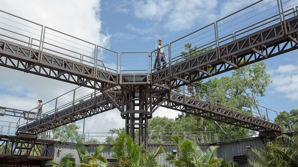 raptor-paddock-catwalks.jpg